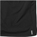 ELEVATE Damen Softshell Jacke Langley, schwarz, XS
