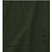ELEVATE Herren Poloshirt Calgary, armeegrün, XS