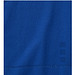 ELEVATE Herren Poloshirt Calgary, blau, XS