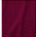 ELEVATE Herren Poloshirt Calgary, bordeaux, XS