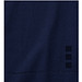 ELEVATE Herren Poloshirt Calgary, dunkelblau, XS