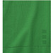 ELEVATE Herren Poloshirt Calgary, Fern green, M