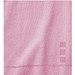 ELEVATE Herren Poloshirt Calgary, Light pink, XS