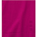 ELEVATE Herren Poloshirt Calgary, rosa, XS