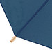 FARE® Stockschirm ÖkoBrella, blau