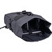 Ferraghini Rucksack PALOMA, anthrazit