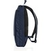Flexpack Aware™ Expandable Slim RPET 15,6 ZollLaptop-Rucksack, navy blau