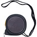 GALENA Tape Measure, Maßband, schwarz