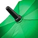 Gastschirm GRANDE, grün
