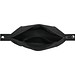 GOTLAND Beauty Bag, Kulturtasche, schwarz