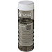 H2O Active® Eco Treble 750 ml Sportflasche mit Drehdeckel, kohle, weiß