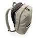 Impact AWARE™ 1200D 15.6 Zoll Laptop-Rucksack, grün, grau