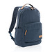Impact AWARE™ 16 oz. rCanvas Rucksack, blau