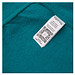 Iqoniq Cooper Jogger, verdigris, XL