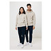 Iqoniq Jasper Hoodie, desert, S