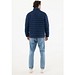 Iqoniq Maiko Herren Steppjacke, navy blau, M