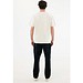 Iqoniq Nikko Heavyweight T-Shirt, natural raw, XXL