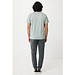 Iqoniq Tikal Sport Quick-Dry T-Shirt, Iceberg green, XXS