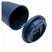 Isolierbecher RE-USE,marineblau