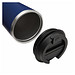 Isolierbecher TAKE & GO,blau