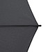 Knirps Taschenschirm Horizon manual, dark grey