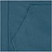 Laguna Unisex Hoodie, Hale Blue, S