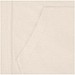Laguna Unisex Hoodie, Sandstone, S