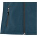 Langley Softshelljacke für Damen, Hale Blue, XS