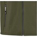 Langley Softshelljacke für Herren, Forest Green2, S