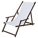 Liegestuhl Chillout Deluxe