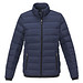 Macin Daunenjacke für Damen, navy, L