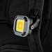 Metmaxx® Worklight LuminaPocketPro