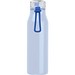 MoLu Trinkflasche Grand Haven,hellblau