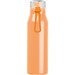 MoLu Trinkflasche Grand Haven,orange