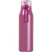 MoLu Trinkflasche Grand Haven,pink