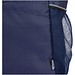 Nomad GRS-recycelte Yoga Tragetasche 18 L, navy