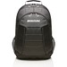 Notebook-Rucksack IMPULSE, schwarz