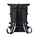 Notebook-Rucksack REFLEX L, schwarz