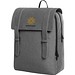 Notebook-Rucksack URBAN, braun