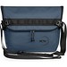 Notebook-Tasche ACTIVE, taubenblau