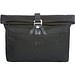 Notebook-Tasche LOFT, schwarz