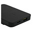 Powerbank MAGNET 5.000 mAh,schwarz