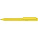 uma® recycled PET Pen CHANGE, gelb