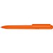 uma® recycled PET Pen CHANGE, orange