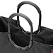 reisenthel® Einkaufstasche loopshopper L frame black