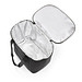reisenthel® Kühltasche coolerbag XL, black reisenthel® Kühltasche coolerbag XL, black