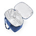 reisenthel® Kühltasche coolerbag XL, navy