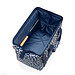reisenthel® Reisetasche allrounder L, signature navy