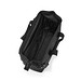 reisenthel® Reisetasche allrounder S pocket, black reisenthel® Reisetasche allrounder S pocket, black
