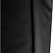 Beagle T-Shirt für Herren, Royal, 3XL